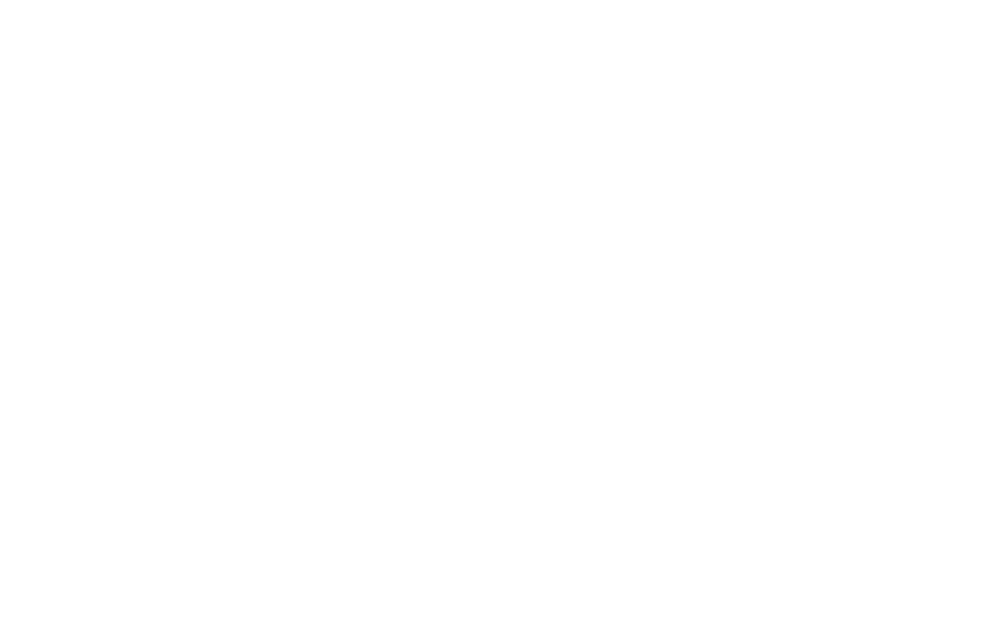 Tepeji del Río