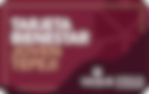 Tarjeta Juventud Tepeji